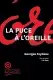 Programme La Puce à l'oreille 20/21