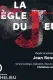 Programme La Règle du jeu 17/18