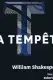 Programme La Tempête 17/18