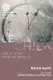 Programme Le Chien 23/24