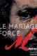 Programme Le Mariage forcé 21/22