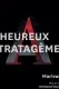Programme L'Heureux Stratagème 19/20