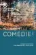 Programme Mais quelle Comédie ! 23/24