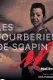 Programme Les Fourberies de Scapin 21/22