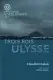 Programme Trois fois Ulysse 23/24