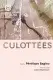 Programme Culottées 23/24
