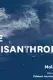 Programme Le Misanthrope 18/19