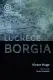 Programme Lucrèce Borgia 23/24
