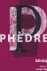 Programme Phèdre 17/18