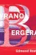 Programme Cyrano de Bergerac 16/17