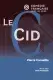 Programme Le Cid 25/26