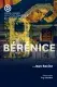 Programme Bérénice 24/25