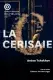 Programme La Cerisaie 24/25
