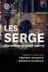 Programme les Serge 24/25