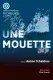 Programme Une mouette 24/25