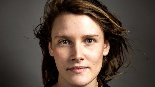 Marina Cappe