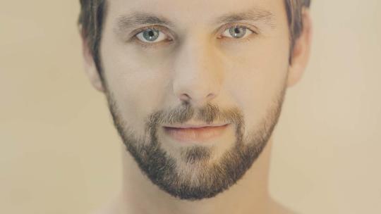 Melchior Burin des Roziers