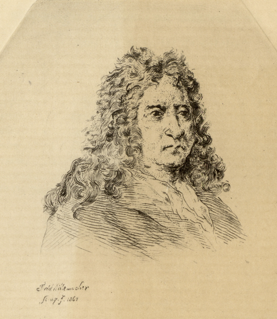 Brécourt