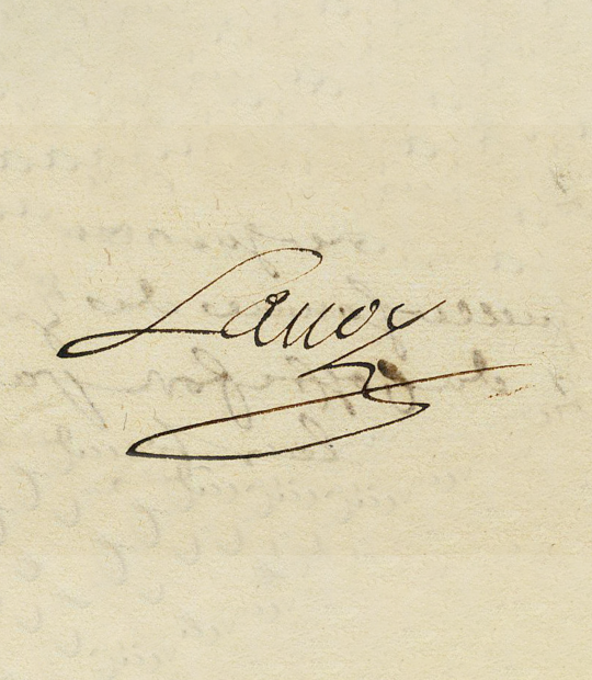 Lavoy