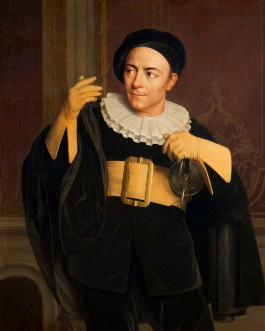 soc229