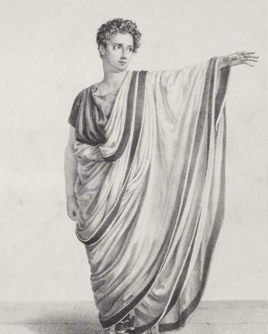 soc231