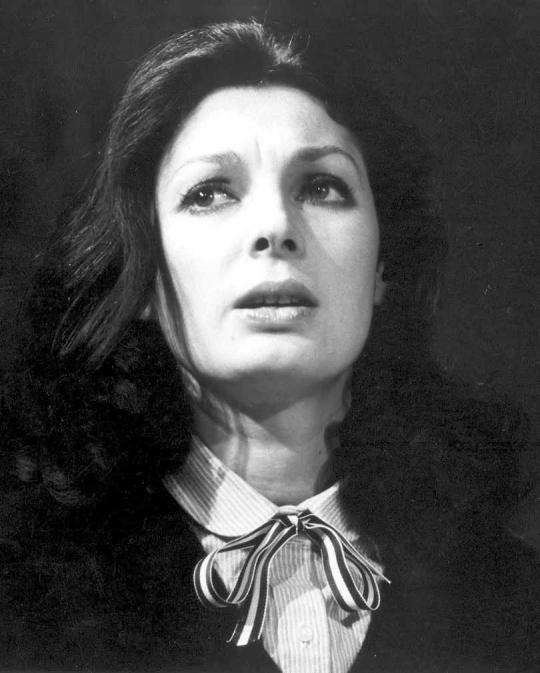 claire vernet