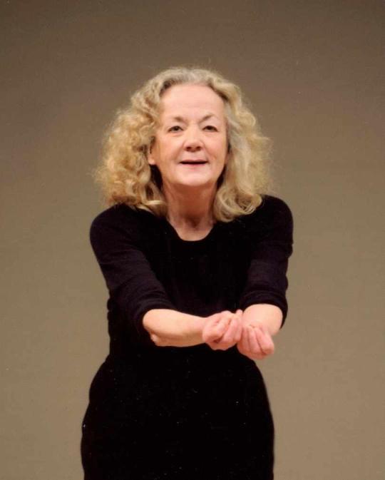 catherine hiegiel