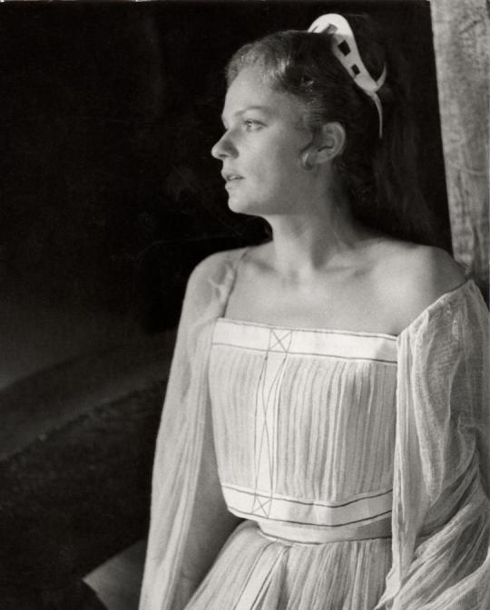 catherine ferran