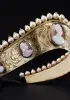 BIJOUX DE SCENE DE LA COMEDIE-FRANÇAISE