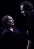Le Tartuffe à la Comédie-Française