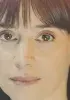 Portrait d'actrice : Suliane Brahim