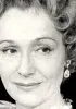 Gisèle Casadesus