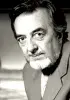 Paul-Émile Deiber