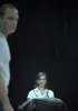 Shakespeare au temps présent 