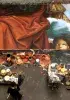 Décorateurs à l'honneur