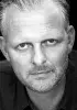 Rencontre avec Thomas Ostermeier