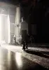 Un James Bond métaphysique