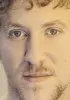 Dimitri Lenin