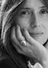 Entretien avec Christine Montalbetti