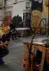 Entretien avec Éric Ruf