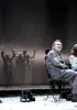 Vieillesse et fin de vie au théâtre 