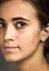 Blandine Achard