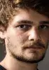 Matthieu Astre