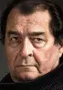 Bruno Raffaelli