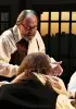 La cuisine des auteurs