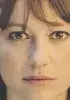 Elisa Erka