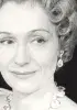 Hommage à Gisèle Casadesus