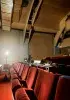 Journées particulières