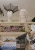 La Reine des neiges, l’histoire oubliée de Kay et Gerda
