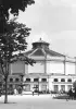 //image/ressources-numeriques/LOges/Travaux salle richelieu/Marigny/cover00ext-marigny.jpg